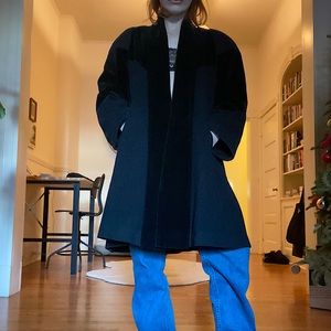 Vintage Ultimate Classic Women’s Medium Jacket